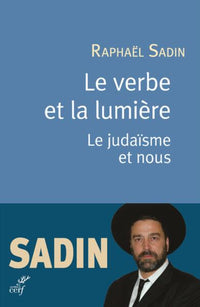 Le verbe et la lumière