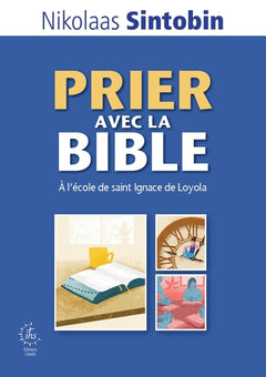 Prier avec la Bible