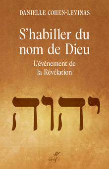 S'habiller du nom de Dieu