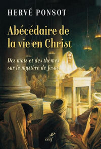 Abécédaire de la vie en Christ