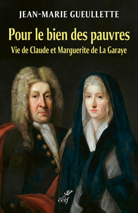 Pour le bien des pauvres