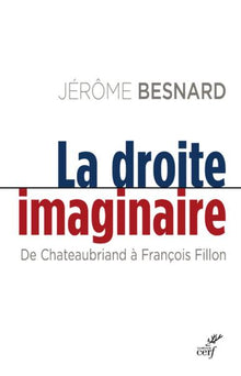 LA DROITE IMAGINAIRE