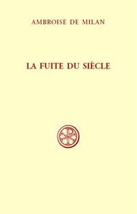 La fuite du siècle