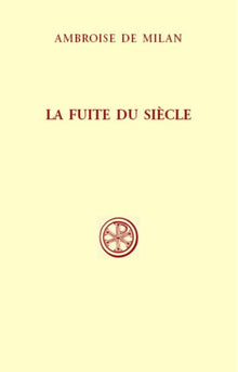 La fuite du siècle