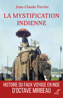 La mystification indienne