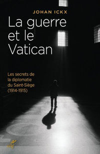 La guerre et le Vatican
