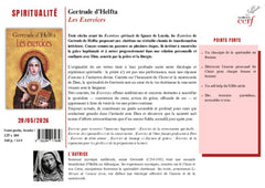 Les Exercices