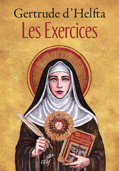 Les Exercices