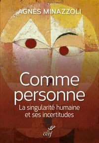 Comme personne