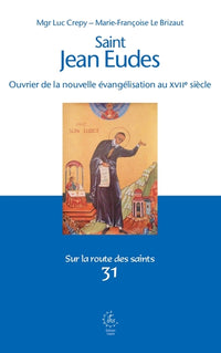 Saint Jean Eudes