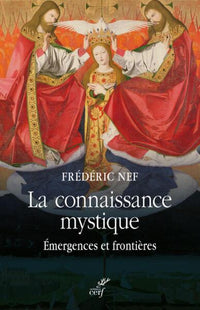 La connaissance mystique