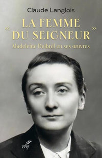 La femme du Seigneur