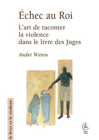 Échec au roi