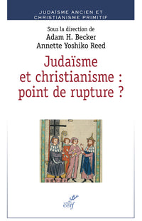 Deux voies, un destin