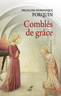 Combles de grâce