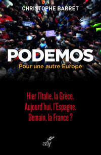 Podemos