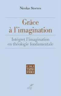 Grâce à l'imagination