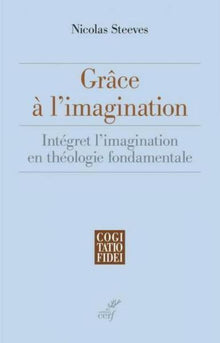 Grâce à l'imagination