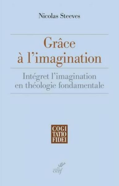 Grâce à l'imagination