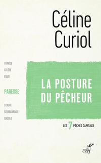 Les sept péchés capitaux : La paresse