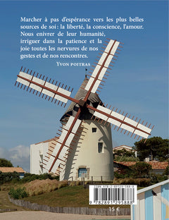 Au cœur du jour une parole
