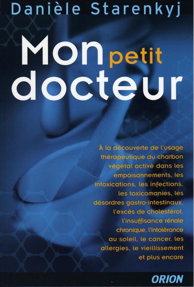 Mon petit docteur