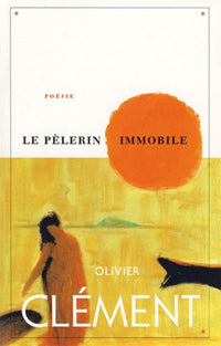 Pèlerin immobile