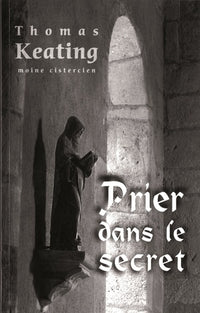 Prier dans le secret