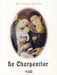 Le charpentier