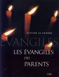 L'évangile des parents