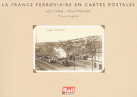 CP Aquitaine