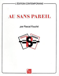 Au sans pareil