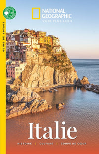 Italie
