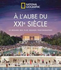 À l'aube du XXIème siècle