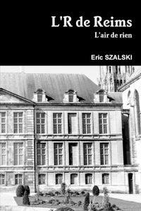 L'R de Reims