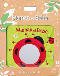 Maman et Bébé