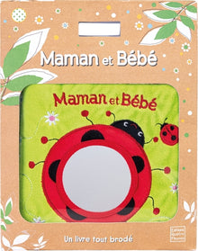 Maman et Bébé