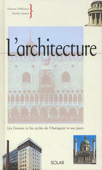 L'architecture