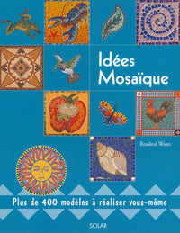 Idées Mosaïque