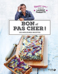 Bon et pas cher ! - Régalez-vous !