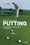 Perfectionnez votre putting