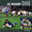 Le rugby en 1001 photos