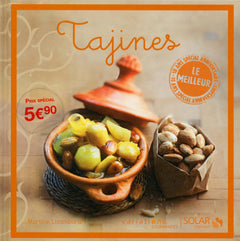 Tajines