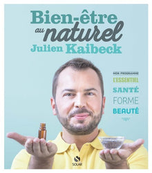 Bien-être au naturel