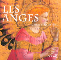 Les anges