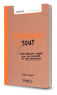 Débranche tout!
