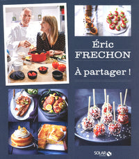 À partager !