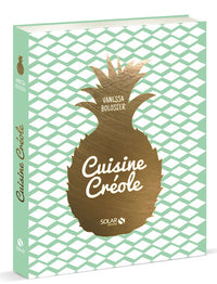Cuisine Créole