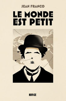 Le monde est petit