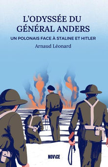 L'odyssée du général Anders